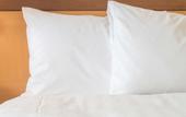 Туры в отель Holiday Inn Nanyang
