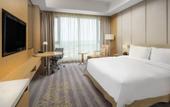 Туры в отель Holiday Inn Nanyang