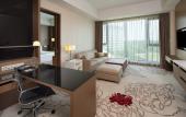 Туры в отель Holiday Inn Nanyang