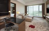 Туры в отель Holiday Inn Nanyang