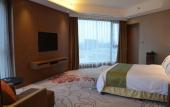 Туры в отель Holiday Inn Nanyang
