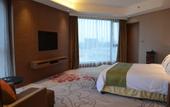 Туры в отель Holiday Inn Nanyang
