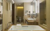 Туры в отель Holiday Inn Nanyang