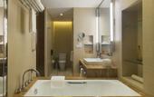 Туры в отель Holiday Inn Nanyang