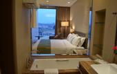 Туры в отель Holiday Inn Nanyang