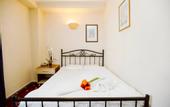 Туры в отель Ozalp Han Hotel