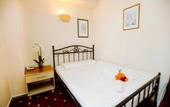 Туры в отель Ozalp Han Hotel