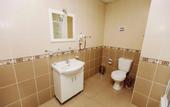 Туры в отель Ozalp Han Hotel