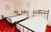 Туры в отель Ozalp Han Hotel