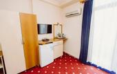 Туры в отель Ozalp Han Hotel