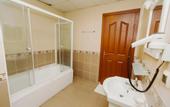 Туры в отель Ozalp Han Hotel