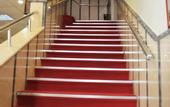 Туры в отель Saray Hotel