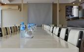Туры в отель Saray Hotel