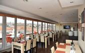 Туры в отель Saray Hotel