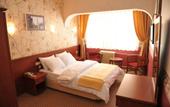 Туры в отель Saray Hotel