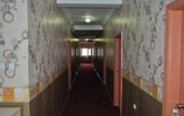Туры в отель Saray Hotel