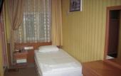 Туры в отель Saray Hotel