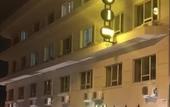 Туры в отель Saray Hotel