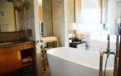 Туры в отель Sheraton Changzhou Wujin Hotel