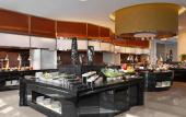 Туры в отель Sheraton Changzhou Wujin Hotel