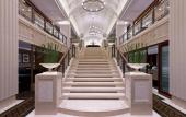 Туры в отель Sheraton Changzhou Wujin Hotel