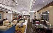 Туры в отель Sheraton Changzhou Wujin Hotel