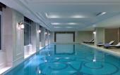 Туры в отель Sheraton Changzhou Wujin Hotel