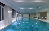 Туры в отель Sheraton Changzhou Wujin Hotel