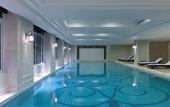 Туры в отель Sheraton Changzhou Wujin Hotel