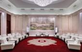 Туры в отель Sheraton Changzhou Wujin Hotel