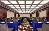 Туры в отель Sheraton Changzhou Wujin Hotel