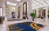 Туры в отель Sheraton Changzhou Wujin Hotel