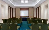 Туры в отель Sheraton Changzhou Wujin Hotel