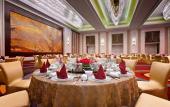 Туры в отель Sheraton Changzhou Wujin Hotel