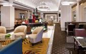 Туры в отель Sheraton Changzhou Wujin Hotel