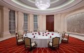 Туры в отель Sheraton Changzhou Wujin Hotel
