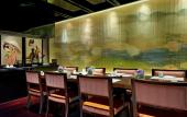 Туры в отель Sheraton Changzhou Wujin Hotel