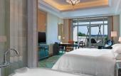 Туры в отель Sheraton Changzhou Wujin Hotel