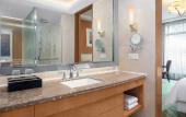 Туры в отель Sheraton Changzhou Wujin Hotel