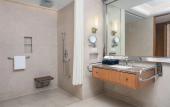 Туры в отель Sheraton Changzhou Wujin Hotel
