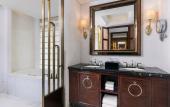 Туры в отель Sheraton Changzhou Wujin Hotel