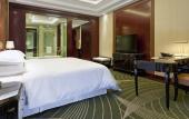 Туры в отель Sheraton Changzhou Wujin Hotel