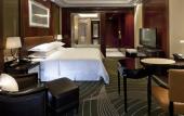Туры в отель Sheraton Changzhou Wujin Hotel