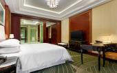 Туры в отель Sheraton Changzhou Wujin Hotel