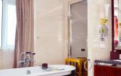 Туры в отель Sheraton Changzhou Wujin Hotel