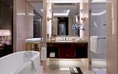 Туры в отель Sheraton Changzhou Wujin Hotel