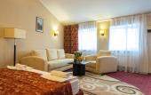Туры в отель Absolyut Mini-Otel