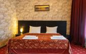 Туры в отель Absolyut Mini-Otel