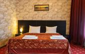 Туры в отель Absolyut Mini-Otel