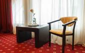 Туры в отель Absolyut Mini-Otel
